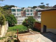 Terreno para venda em Mercês em Curitiba Paraná de 480.00m²