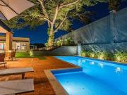 Terreno para venda em Miraj Paulínia de 312.24m²