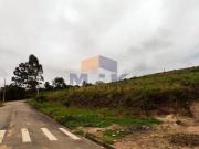 Terreno para Venda em Mogi das Cruzes, Residencial Novo...