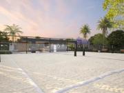 Terreno para Venda em Mogi das Cruzes/SP 0 Dorm. 150 m2...