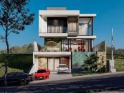 Terreno para venda em Mogi Moderno em Mogi Das Cruzes...