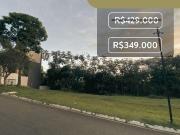 Terreno para venda em Mogi Moderno em Mogi Das Cruzes...