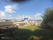 Terreno para venda em Mogi Moderno em Mogi Das Cruzes...