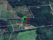 Terreno para venda em Mombuca em Itatiba São Paulo de...