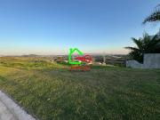 Terreno para venda em Monte Alegre de 1064.20m²