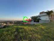 Terreno para venda em Monte Alegre de 1064.20m²