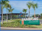 Terreno para venda em Monte Alegre do Sul em Monte...