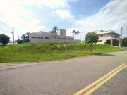 Terreno para venda em Monte Alegre em Vinhedo São Paulo...