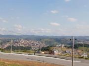 Terreno para venda em Monte Catine de 175.00m²