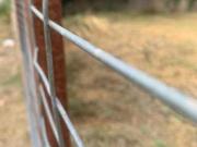 Terreno para venda em Monte Líbano de 1000.00m²