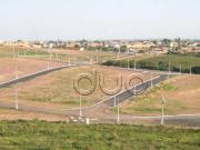 Terreno para venda em Parque Residencial Monte Rey Iii...