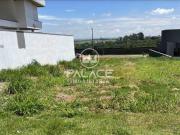 Terreno para venda em Morato em Piracicaba São Paulo de... Terreno para venda em Morato em Piracicaba São Paulo de...