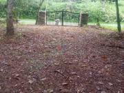 Terreno para venda em Morretes em Morretes Paraná de...