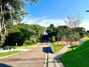 Terreno para venda em Mossunguê em Curitiba Paraná de...