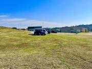 Terreno para venda em Mossunguê de 998.00m²