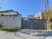 Terreno para venda em Mossunguê em Curitiba Paraná de...