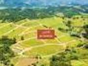 Terreno para venda em Nazaré Paulista de 600.00m²