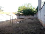 Terreno para venda em Nossa Senhora De Fátima em...