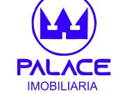 Terreno para venda em Nova América em Piracicaba São...