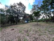 Terreno para venda em Nova Califórnia Ii T em Botucatu... Terreno para venda em Nova Califórnia Ii T em Botucatu...