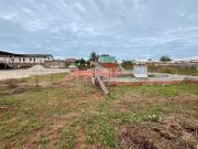 Terreno para venda em Nova Califórnia tamoios em Cabo...