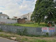 Terreno para venda em Parque Gabriel em Hortolândia São...