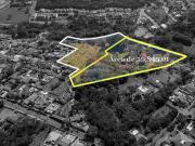 Terreno para venda em Nova Gardênia em Atibaia São Paulo...