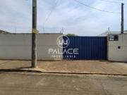 Terreno para venda em Nova Piracicaba em Piracicaba São...