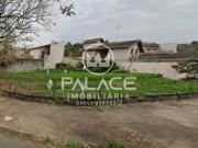Terreno para venda em Nova Piracicaba em Piracicaba São...