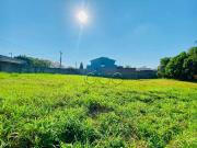Terreno para venda em Nova Pompéia em Piracicaba São...