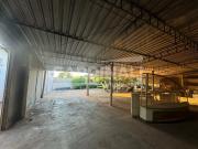 Galpão / Depósito / Armazém para venda em Nova Vila...