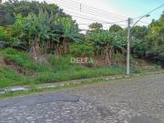 Terreno à venda em Novo Hamburgo, Bairro Primavera...