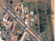 Terreno para venda em Novo Jardim Pagani em Bauru São...
