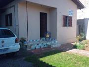 Terreno para venda em Novo Mundo em Curitiba Paraná de...