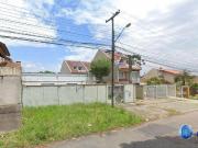 Terreno para venda em Novo Mundo em Curitiba Paraná de...