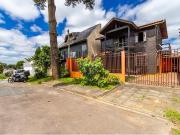 Terreno para venda em Novo Mundo em Curitiba Paraná de...