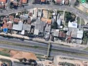 Terreno para venda em Novo Mundo em Curitiba Paraná de...