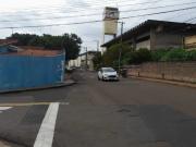 Terreno para venda em Núcleo Residencial Silvio Vilari...