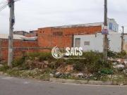 Terreno para venda em Núcleo Residencial Vila Vitória em...