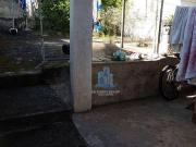 Terreno para venda em Olímpico em São Caetano Do Sul São...