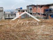 Terreno para Venda em Osasco, Baronesa