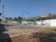 Terreno para Venda em Osasco, City Bussocaba