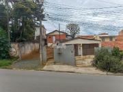 Terreno para venda em Osasco em Colombo Paraná de 109.00m²