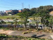 Terreno para Venda em Osasco, Industrial Anhangüera, 1...