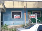 Terreno para Venda em Osasco, Jardim D`Abril