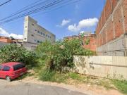 Terreno para venda em Outeiro De Passárgada de 250.00m²...