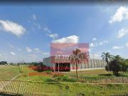 Terreno para venda em Pagador De Andrade em Jacareí São...