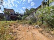 Terreno para venda em Paisagem Casa Grande de 174.87m²