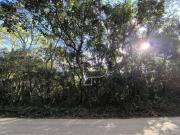 Terreno para venda em Paisagem Casa Grande de 23651.00m²