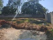 Terreno para venda em Pallu em São Pedro São Paulo de...